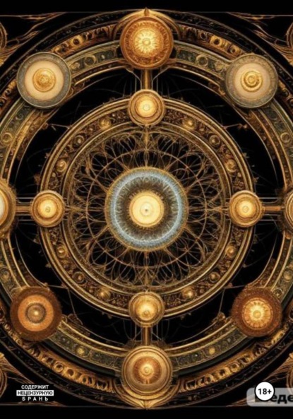 

Квинтэссенция