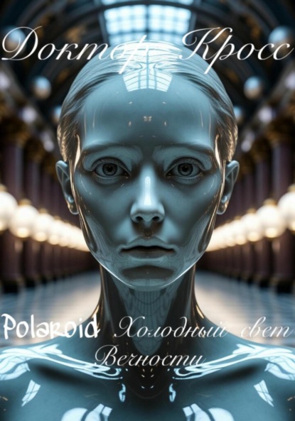 Polaroid. Холодный свет вечности