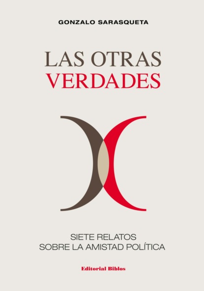Las otras verdades