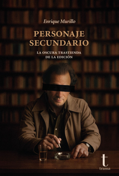 Personaje secundario