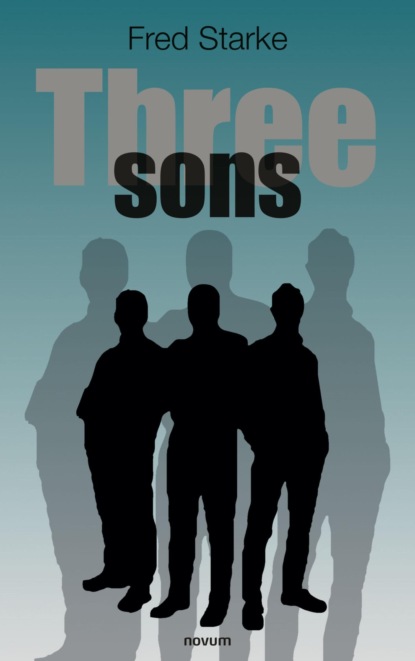 Three sons