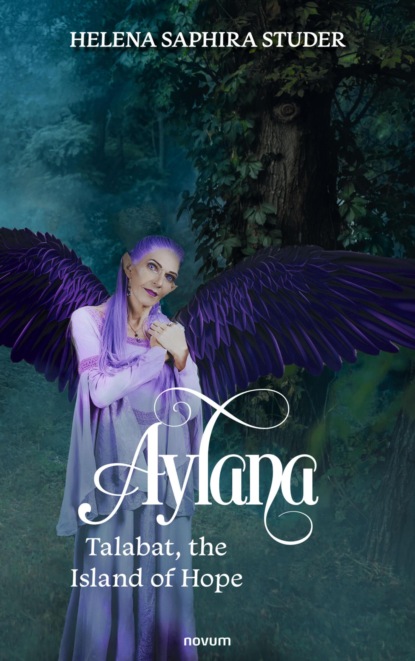 Aylana - Talabat, the Island of Hope