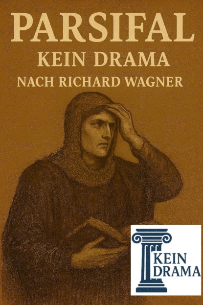 Parsifal - Kein Drama nach Richard Wagner
