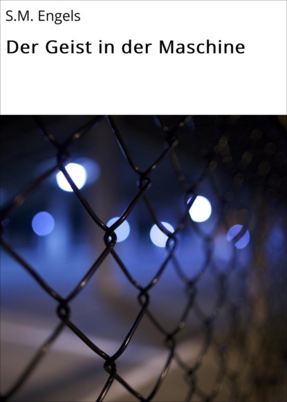 Der Geist in der Maschine