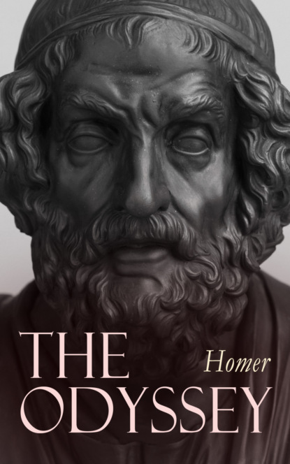 The Odyssey