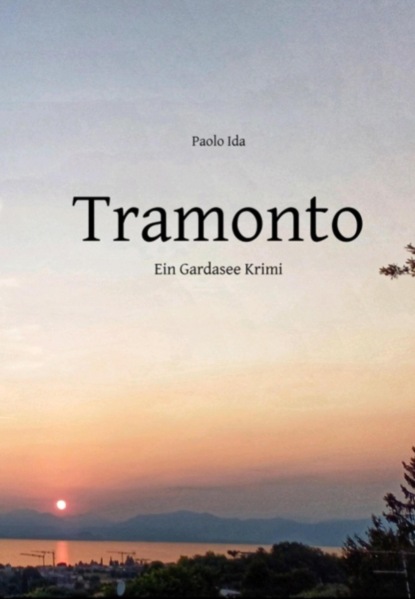 Tramonto