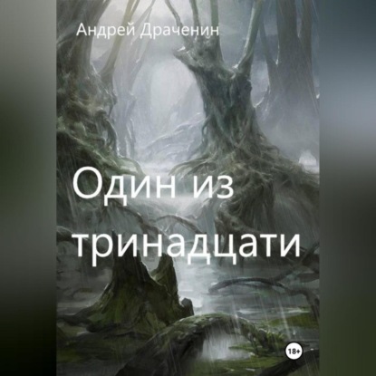 Один из тринадцати