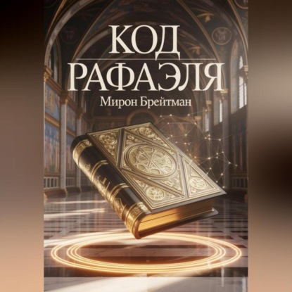 Код Рафаэля