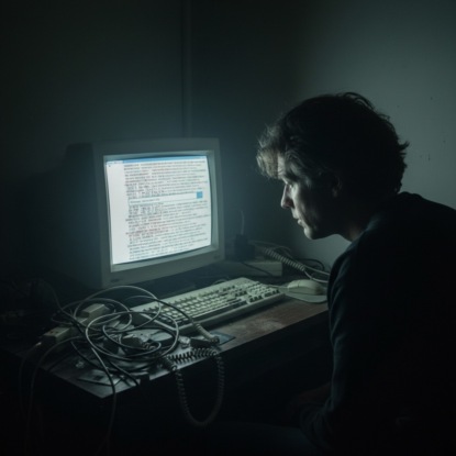 Как Яндекс внедрил машинное обучение раньше мейнстрима: история русской гонки поисковиков