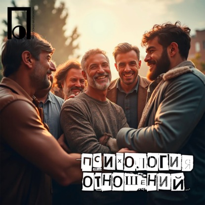 Когда же этот Международный мужской день?