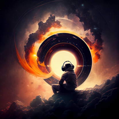 Midgarddancer - голос из будущего. «Книги»