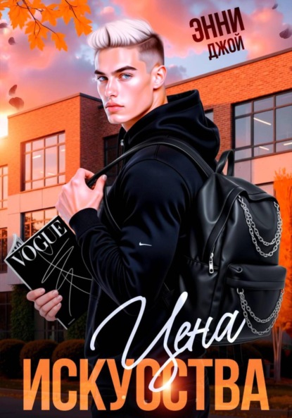 

Цена искусства