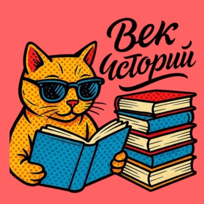 Век Историй