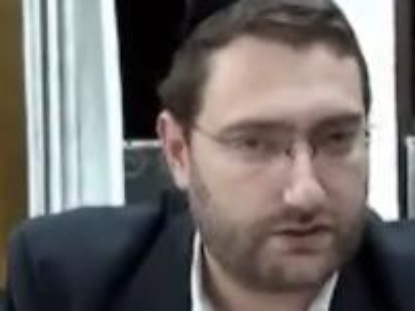 Кто на свете всех умней… или могу ли я изменить Тору на свой вкус и цвет?