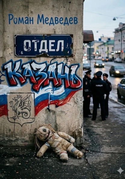 

Отдел