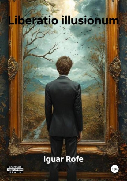 Liberatio illusionum