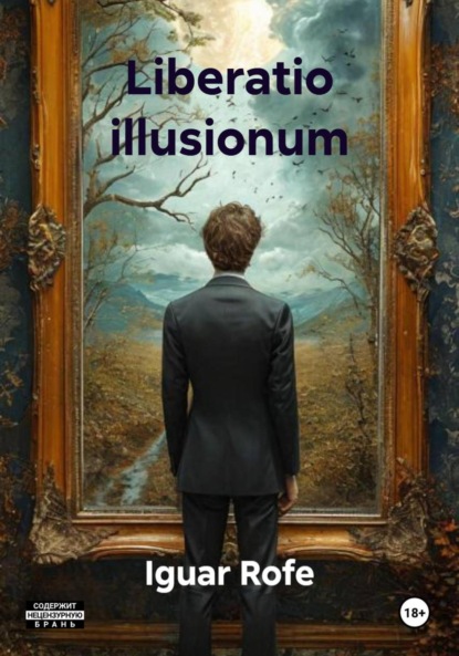 

Liberatio illusionum