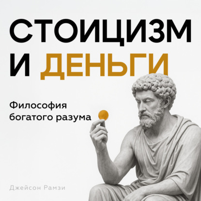 Стоицизм и деньги