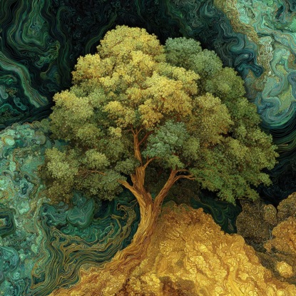 Золотой век русской литературы. Беседа с Евгением Ивановичем Богучарским.