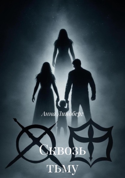 

Сквозь тьму