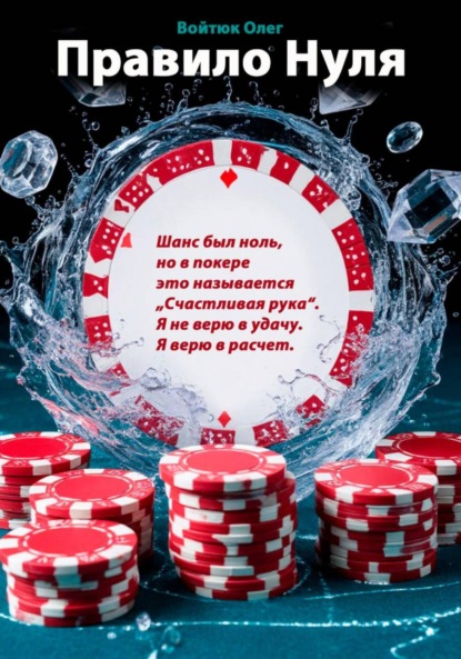 

Правило Нуля