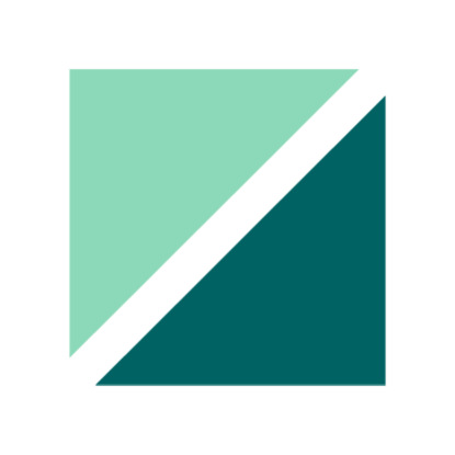 Первая встреча Трампа и Мамдани: как прошли переговоры и почему они вызвали восторг в СМИ