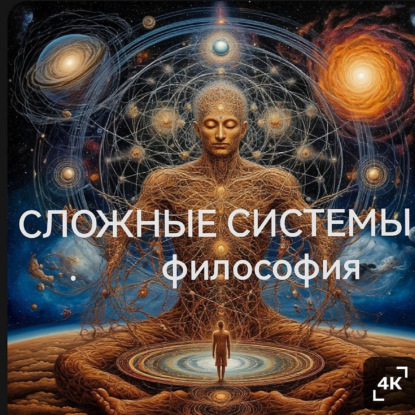 СЛОЖНЫЕ СИСТЕМЫ