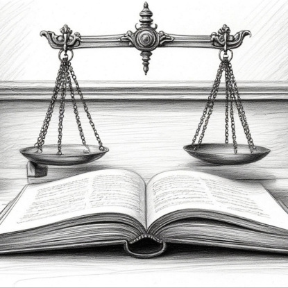 Законотворчество и взаимодействие с государственными органами с Джахангиром Мамедовым