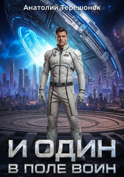 

И один в поле воин