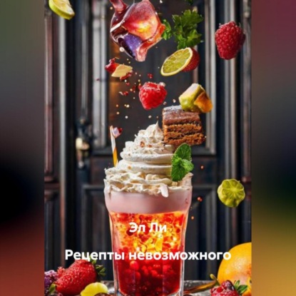 «Рецепты невозможного»
