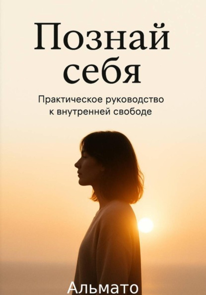 Познай себя