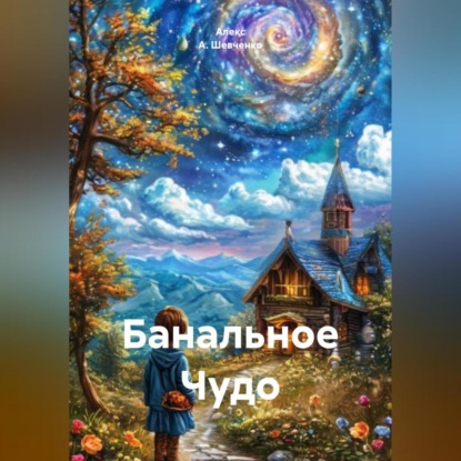 Банальное Чудо