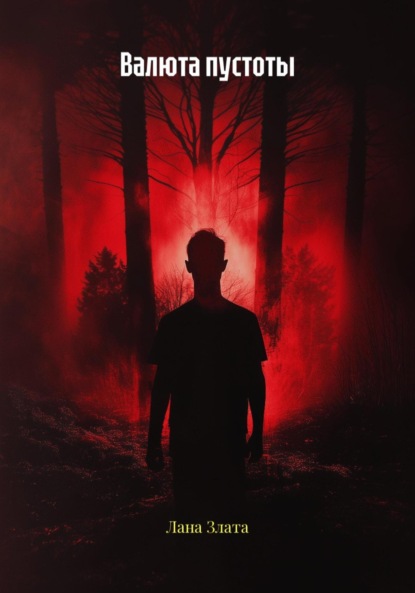 

Валюта пустоты