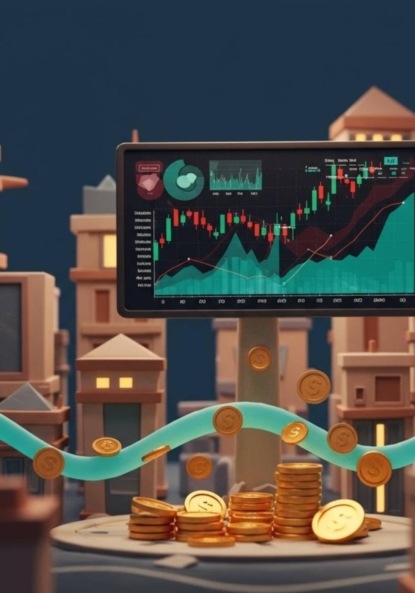 Алхимия Уолл- Стрит