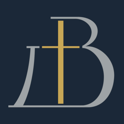 "Наш взгляд" - Александр Злотников | Проповедь