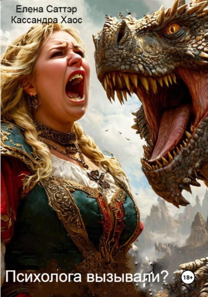 

Психолога вызывали