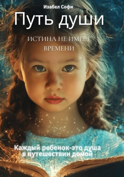 Путь души