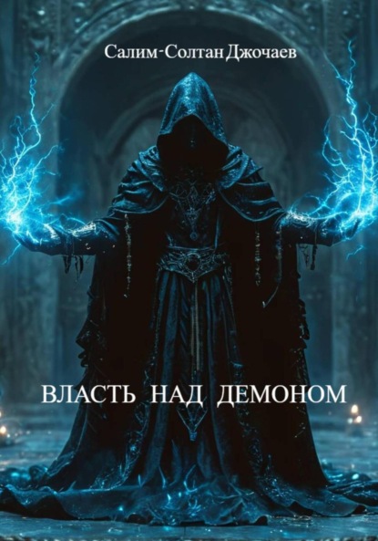 

Власть над демоном