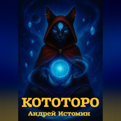 Кототоро