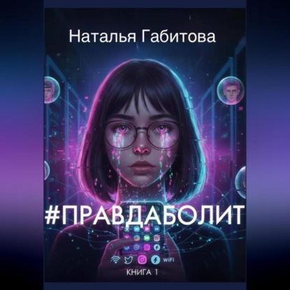 #ПравдаБолит