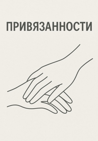 

Привязанности