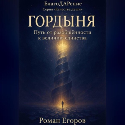 «Гордыня»