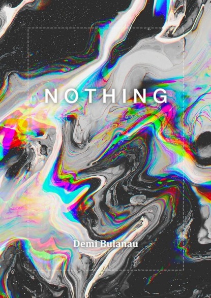 

Nothing