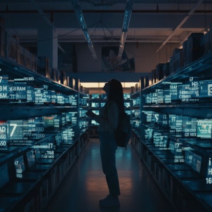 Ноутбук для учёбы: на что потратить, а на чём сэкономить?