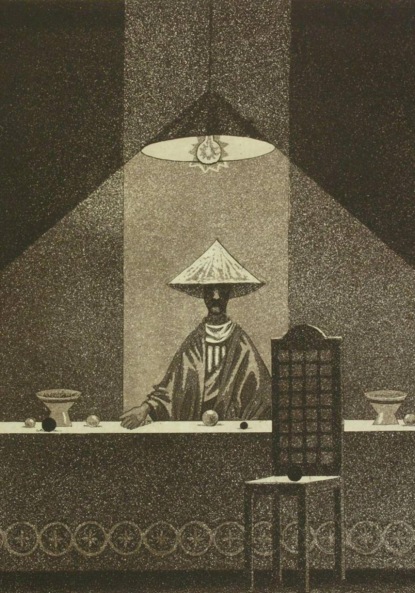 Путь без креста