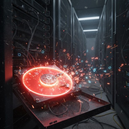 Дефрагментация SSD: спасает или убивает? Проверяем, где кончается польза и начинается вред