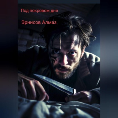 Под покровом дня