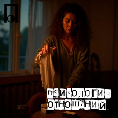 Дочка-просрочка: мне 40, мужа нет, ребенка нет, никому не нужна.