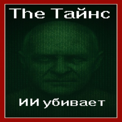 The Тайнс: ИИ убивает