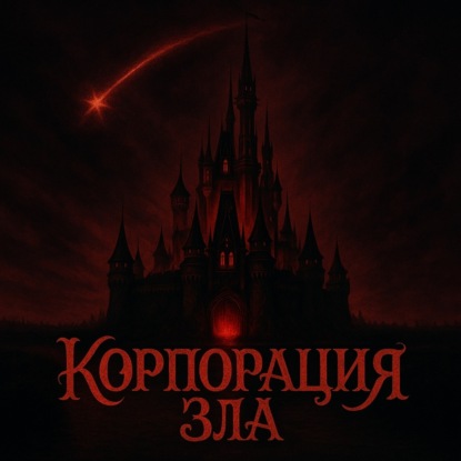 СЕКРЕТЫ ДИСНЕЙ